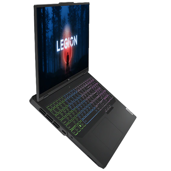 لپ تاپ Legion Pro 5 Gen 8 لنوو 16-AMD